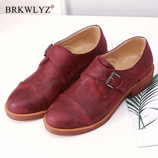 office lady spring pumps metal round toe sewing low heel casual pumps women slip on leisure consise shoes woman, Black 
office lady spring pumps metal round toe sewing low heel casual pumps women slip on leisure consise shoes woman, Black