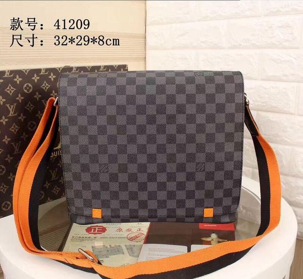 men shoulder bag 2018 fashion luggage bag totes briefcase casual messenger bags wallet clutch leather handbag purse crossbody bags 41209
men shoulder bag 2018 fashion luggage bag totes briefcase casual messenger bags wallet clutch leather handbag purse crossbody bags 41209