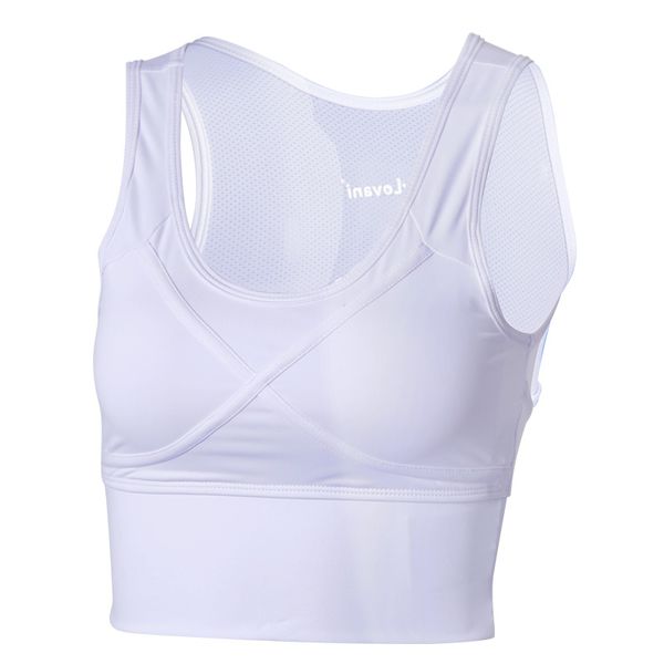 gym clothing fitness running yoga sport jogging cross back sports bra women plus size xxl 4xl push up underwear, White;black
gym clothing fitness running yoga sport jogging cross back sports bra women plus size xxl 4xl push up underwear, White;black