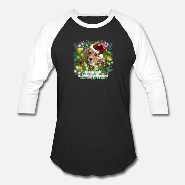 dog lover merry christmas beagle t shirt men printing tee shirt round collar gents crazy building spring autumn pattern shirt
dog lover merry christmas beagle t shirt men printing tee shirt round collar gents crazy building spring autumn pattern shirt