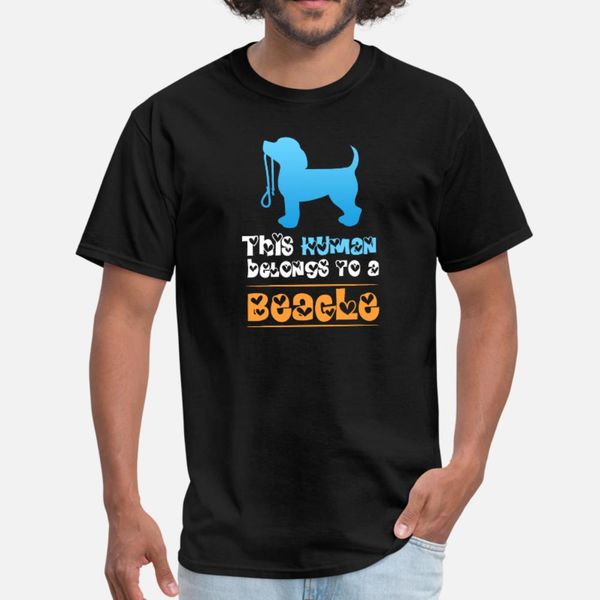 beagle собак владелец тенниска мужчин вязаная с коротким рукавом s-xxxl оригинал сумасшедший новый стиль весна осень картинки рубашка
beagle собак владелец тенниска мужчин вязаная с коротким рукавом s-xxxl оригинал сумасшедший новый стиль весна осень картинки рубашка