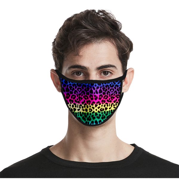 2020 designer face mask manufacturers new texture mask windproof dustproof 3d printing washable water-resistant cotton fashion gauze masks
2020 designer face mask manufacturers new texture mask windproof dustproof 3d printing washable water-resistant cotton fashion gauze masks