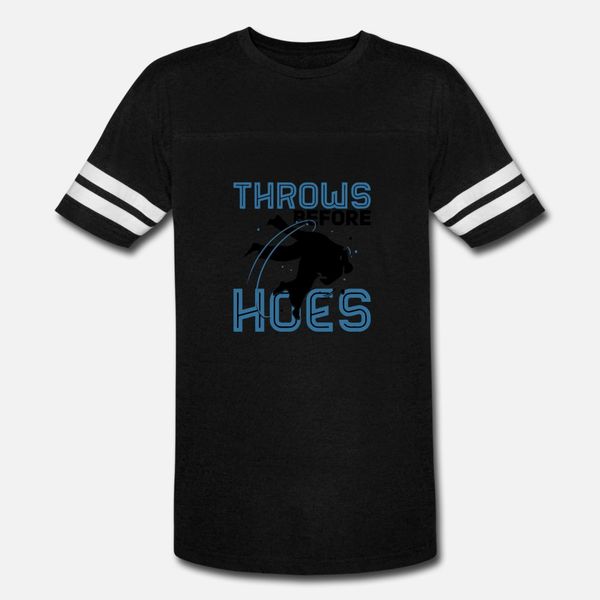martial arts karate throws before hoes t shirt men create 100% cotton euro size s-3xl cool cute building summer leisure shirt
martial arts karate throws before hoes t shirt men create 100% cotton euro size s-3xl cool cute building summer leisure shirt