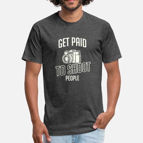 get paid t shirt men character short sleeve crew neck clothes crazy fashion summer style pictures shirt
get paid t shirt men character short sleeve crew neck clothes crazy fashion summer style pictures shirt