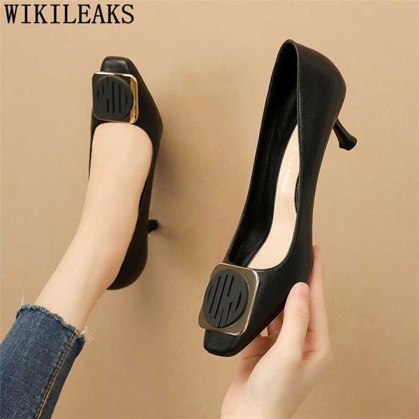fashion women office shoes ladies fetish high heels luxury shoes women designer heels black high dress womens
fashion women office shoes ladies fetish high heels luxury shoes women designer heels black high dress womens