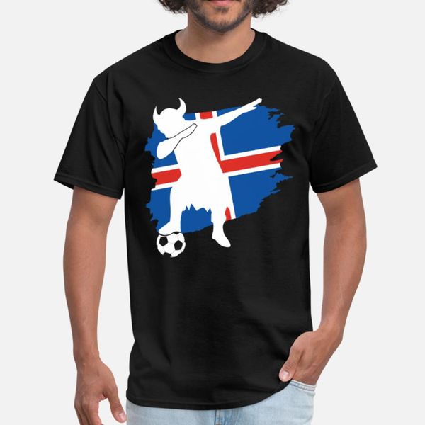 iceland vikings soccer t shirt men designing short sleeve s-xxxl unique graphic breathable spring autumn original shirt
iceland vikings soccer t shirt men designing short sleeve s-xxxl unique graphic breathable spring autumn original shirt