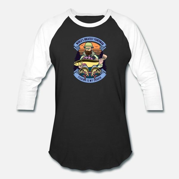 fisherman t shirt men loose tee shirt round collar basic solid loose funny summer style outfit shirt
fisherman t shirt men loose tee shirt round collar basic solid loose funny summer style outfit shirt