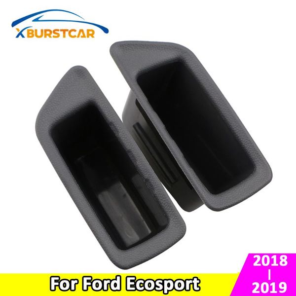 xburstcar for ecosport 2020 2020 car front rear storage box container case accessories abs car inner door armrest
xburstcar for ecosport 2020 2020 car front rear storage box container case accessories abs car inner door armrest