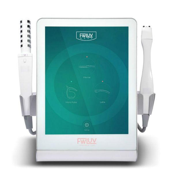 new technology private rf therapy vaginal tightening beauty equipment vaginal protection face slimming private rf equipment
new technology private rf therapy vaginal tightening beauty equipment vaginal protection face slimming private rf equipment