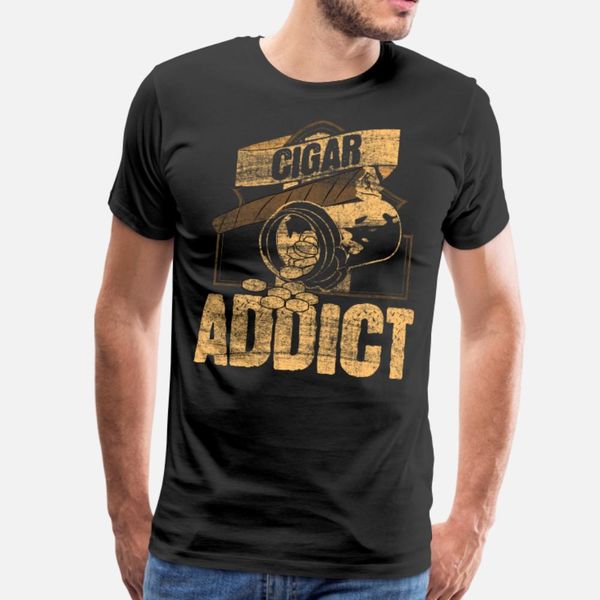cigar wealth gift t shirt men customized cotton s-3xl natural anti-wrinkle basic summer style pattern shirt
cigar wealth gift t shirt men customized cotton s-3xl natural anti-wrinkle basic summer style pattern shirt