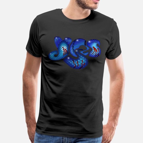 yes yes yes t shirt men interesting cotton euro size s-3xl trend interesting funny casual spring standard
yes yes yes t shirt men interesting cotton euro size s-3xl trend interesting funny casual spring standard