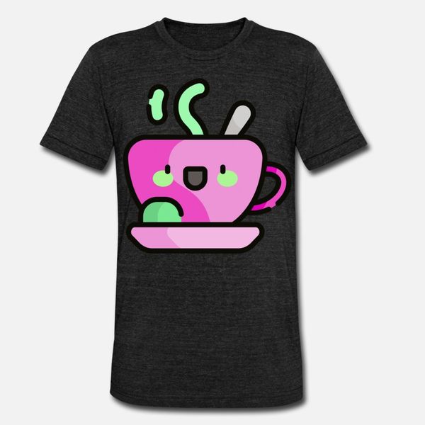 kawaii coffee t shirt men character cotton s-xxxl clothing sunlight new fashion spring letters shirt
kawaii coffee t shirt men character cotton s-xxxl clothing sunlight new fashion spring letters shirt