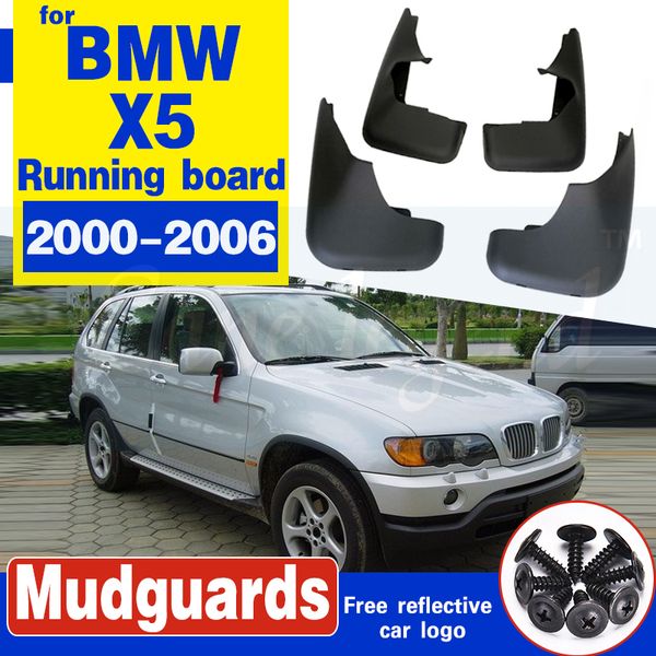 car front rear mud flaps for bmw x5 2000 - 2006 with running board mudflaps splash guards flap mudguards fender accessories
car front rear mud flaps for bmw x5 2000 - 2006 with running board mudflaps splash guards flap mudguards fender accessories