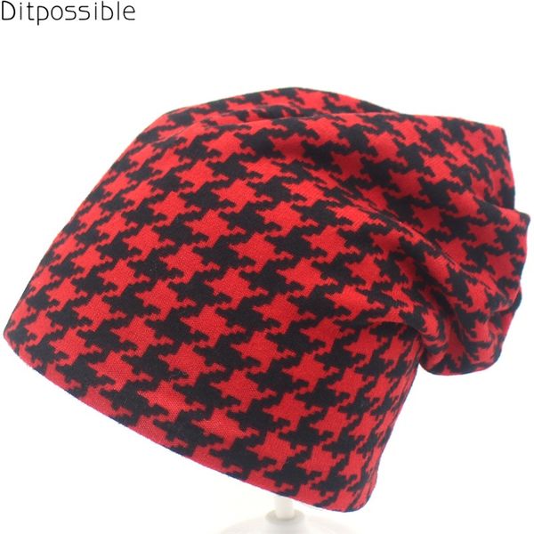 beanie/skull caps ditpossible classic plaid print hats for women girls winter hat wrap scarf beanies skullies gorro, Blue;gray
beanie/skull caps ditpossible classic plaid print hats for women girls winter hat wrap scarf beanies skullies gorro, Blue;gray