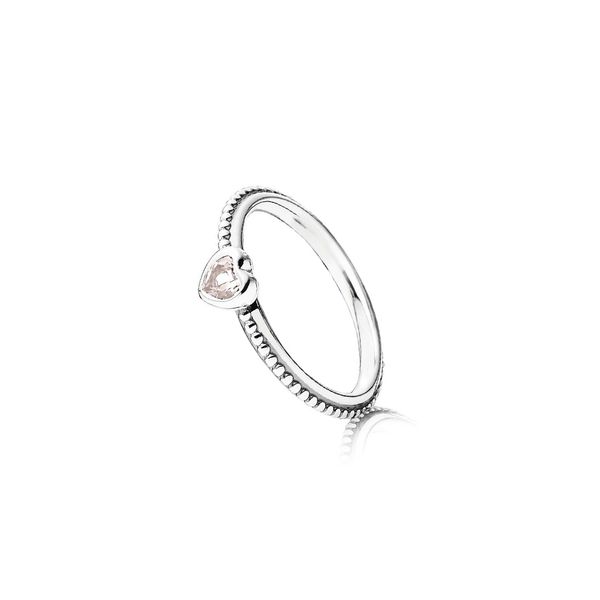 фахми 925 silver оригинальный подлинный шарм 190896slp моды гламурные ретро кольцо свадьба женщин ювелирные изделия, Slivery;golden
фахми 925 silver оригинальный подлинный шарм 190896slp моды гламурные ретро кольцо свадьба женщин ювелирные изделия, Slivery;golden