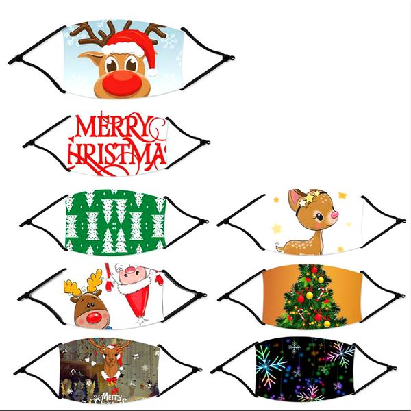 маски мода рождество маски deer printed xmas лица против пыли снежинка дети mouth крышки моющийся многоразовый с filtersfy4237hotselling
маски мода рождество маски deer printed xmas лица против пыли снежинка дети mouth крышки моющийся многоразовый с filtersfy4237hotselling