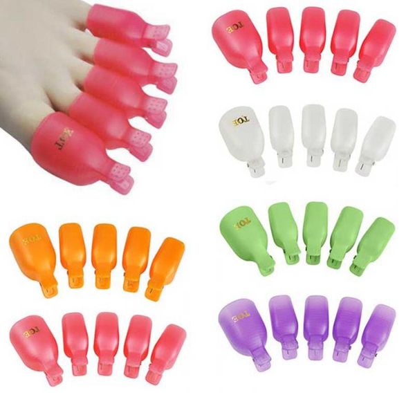 nail polish remover cap kit nail gel aid clip wrap kit uña art accessories tapa quitaesmalte de uñas nail cleaner professional tools set
nail polish remover cap kit nail gel aid clip wrap kit uña art accessories tapa quitaesmalte de uñas nail cleaner professional tools set