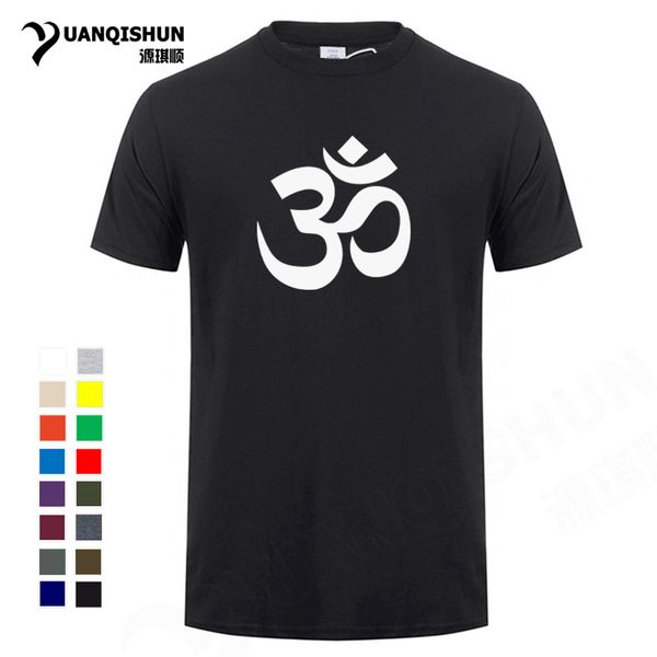 om aum symbol yoga relaxation t-shirt for women men funny cotton short sleeve streetwear jn buddhism om mani padme hum t shirt
om aum symbol yoga relaxation t-shirt for women men funny cotton short sleeve streetwear jn buddhism om mani padme hum t shirt