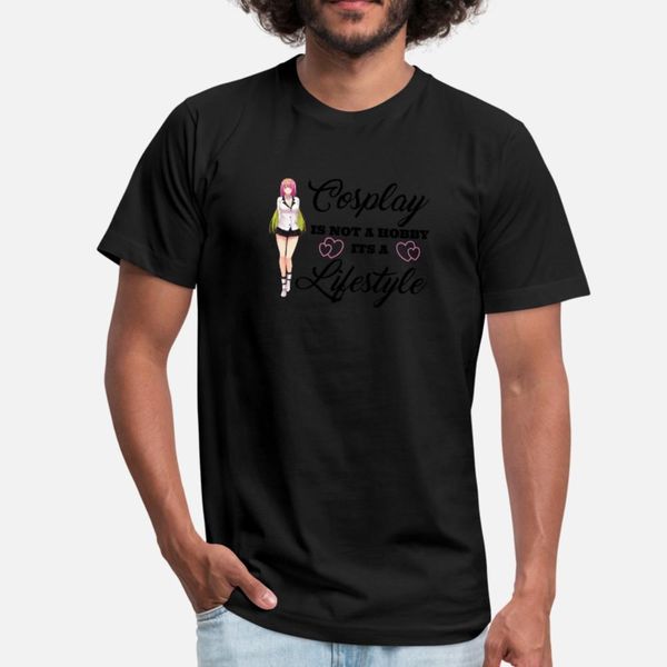 cosplay is not a hobby t shirt men printing tee shirt round neck fit loose humor summer style trend shirt
cosplay is not a hobby t shirt men printing tee shirt round neck fit loose humor summer style trend shirt