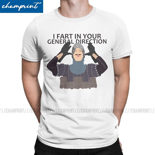 мужчины i fart in your общего направления tee shirt french taunting смешные футболки monty python и tops грааль юмористические
мужчины i fart in your общего направления tee shirt french taunting смешные футболки monty python и tops грааль юмористические