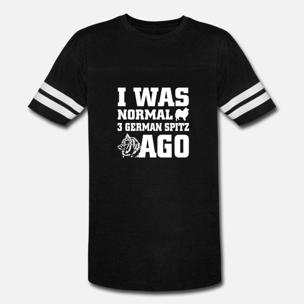 german spitz t shirt men designer 100% cotton s-3xl pictures interesting humor summer style family shirt
german spitz t shirt men designer 100% cotton s-3xl pictures interesting humor summer style family shirt