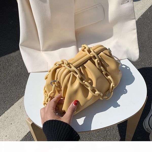 elegant chain designer crossbody tote shoulder bag for women 2020 newset luxury designer handbags ladies cross body
elegant chain designer crossbody tote shoulder bag for women 2020 newset luxury designer handbags ladies cross body