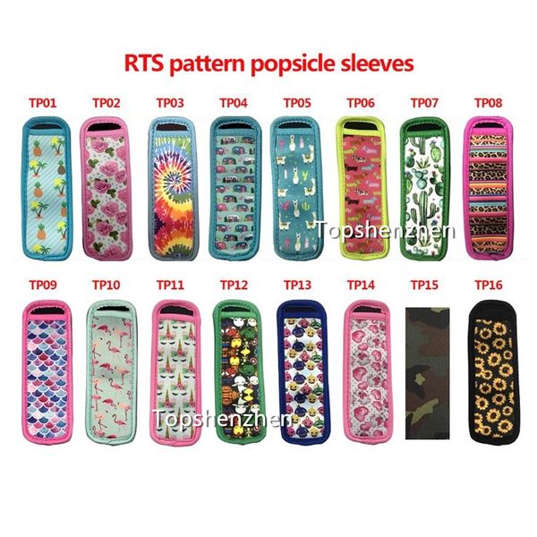 new printing antiing popsicle holders bags ice pop neoprene insulator sleeves er popsicle holder sleeves kids summer novelty gift
new printing antiing popsicle holders bags ice pop neoprene insulator sleeves er popsicle holder sleeves kids summer novelty gift