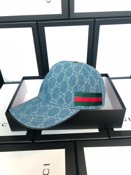 liruoxi1314 celebrity design letter berets cap ball caps men woman cloches stingy brim hats visors 539827 4hf16 8300 004 with box, Blue;gray
liruoxi1314 celebrity design letter berets cap ball caps men woman cloches stingy brim hats visors 539827 4hf16 8300 004 with box, Blue;gray