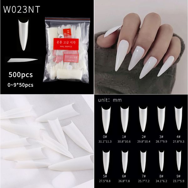 manicure french pointed toe ballet transparent toenails toenails nail tip collection, Red;gold
manicure french pointed toe ballet transparent toenails toenails nail tip collection, Red;gold