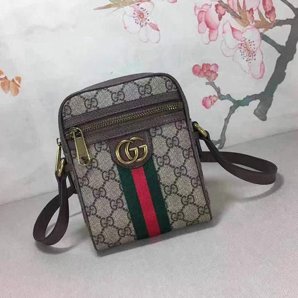 woman and men mini shoulder bag crossbody classic fashion metal button real leather handbag luxury simple purses bags
woman and men mini shoulder bag crossbody classic fashion metal button real leather handbag luxury simple purses bags