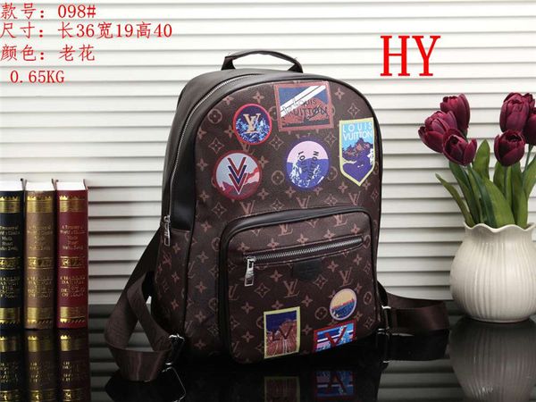 small backpack woman new fashion messenger bag shoulder bag female rivets designer backpack wallet, Blue;white
small backpack woman new fashion messenger bag shoulder bag female rivets designer backpack wallet, Blue;white