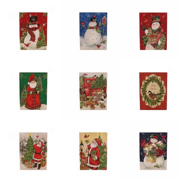 the decor for family christmas eight flags santa claus tree socks letter christmas decorations for home#875
the decor for family christmas eight flags santa claus tree socks letter christmas decorations for home#875