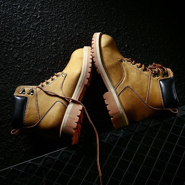leisure sneaker fashion sneakers men new causal shoes for sneaker mens spring breathable mens informales sapato zapatos sport, Black
leisure sneaker fashion sneakers men new causal shoes for sneaker mens spring breathable mens informales sapato zapatos sport, Black