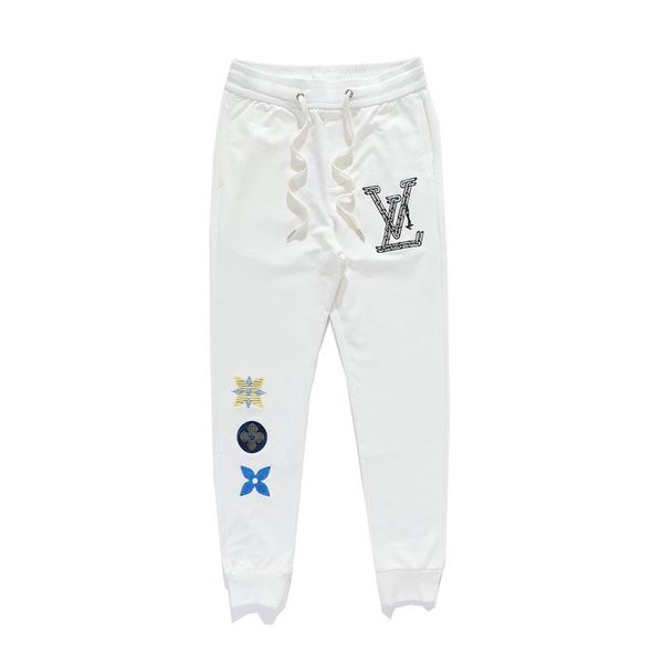 fashion new style men's hairdresser pants men's high-quality jogging clothes men's women's fashion casual black green bl
fashion new style men's hairdresser pants men's high-quality jogging clothes men's women's fashion casual black green bl