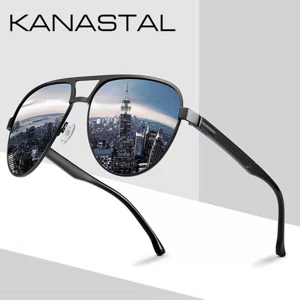 men aviation sunglasses polarized for men retro driver sun glasses for driver mirror shades oculos male eyewear uv400, White;black
men aviation sunglasses polarized for men retro driver sun glasses for driver mirror shades oculos male eyewear uv400, White;black