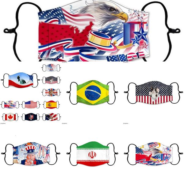95% mask reusable filter face breathing valve 5 layer protective mask designer masks e727 xbto
95% mask reusable filter face breathing valve 5 layer protective mask designer masks e727 xbto