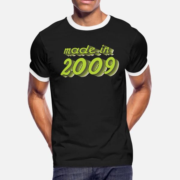 сделано в 2009 тенниска мужчин печать 100% хлопок crew neck homme сыпучие новая мода летний стиль стандартная рубашка
сделано в 2009 тенниска мужчин печать 100% хлопок crew neck homme сыпучие новая мода летний стиль стандартная рубашка
