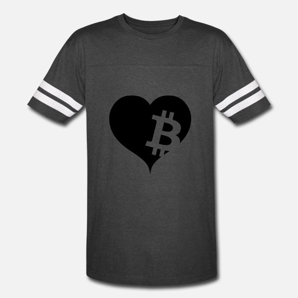 bitcoin сердце cryptocurrencies футболка мужчины конструктора tee shirt вокруг шеи семейный graphic аутентичные лето уникальный shirt
bitcoin сердце cryptocurrencies футболка мужчины конструктора tee shirt вокруг шеи семейный graphic аутентичные лето уникальный shirt