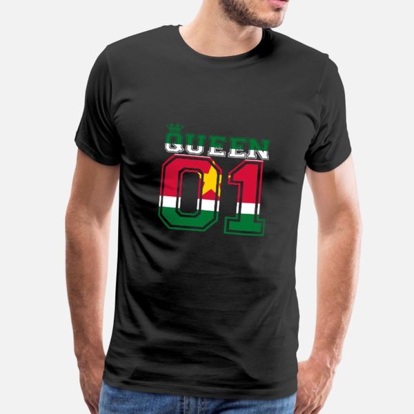 partner land queen 01 princess suriname t shirt men printing short sleeve s-xxxl outfit fit humor summer style formal shirt
partner land queen 01 princess suriname t shirt men printing short sleeve s-xxxl outfit fit humor summer style formal shirt