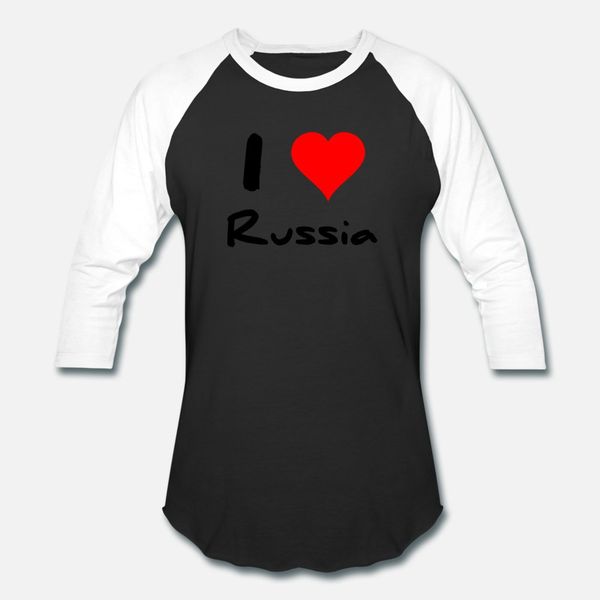 i love russia t shirt men designs cotton o-neck clothes graphic authentic summer style outfit shirt
i love russia t shirt men designs cotton o-neck clothes graphic authentic summer style outfit shirt