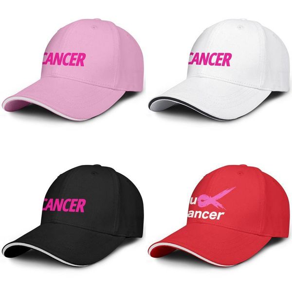 fashion baseball cap cancer funny design adjustable ball hat cool personalized trucker cricket cartoon middle finger, Blue;gray
fashion baseball cap cancer funny design adjustable ball hat cool personalized trucker cricket cartoon middle finger, Blue;gray