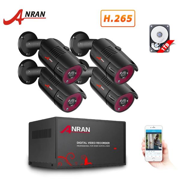 systems ahd 4ch dvr cctv security system 1080p ir night vision indoor&outdoor camera analog hd video surveillance
systems ahd 4ch dvr cctv security system 1080p ir night vision indoor&outdoor camera analog hd video surveillance