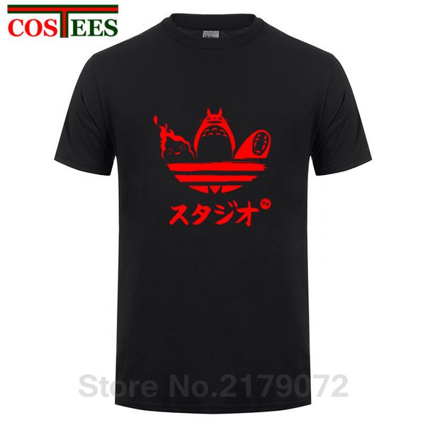 дизайн harajuku тис мультфильм тоторо унесенные футболка нет лицо faceless man тенниску мужчин с коротким рукавом хлопок футболки аниме tops
дизайн harajuku тис мультфильм тоторо унесенные футболка нет лицо faceless man тенниску мужчин с коротким рукавом хлопок футболки аниме tops