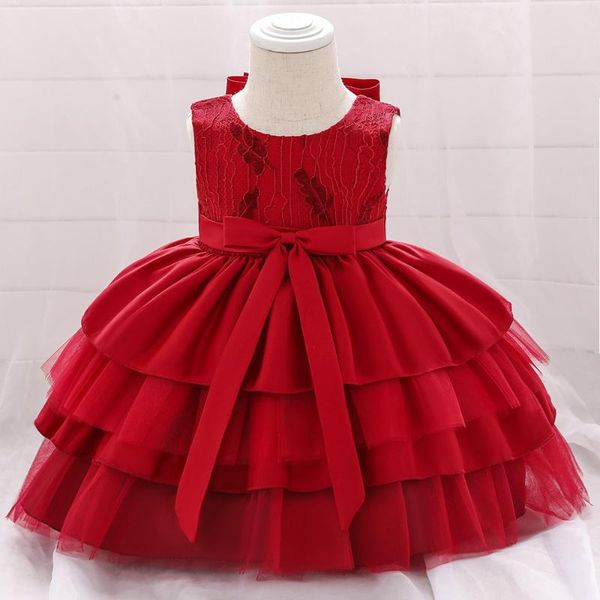 brand new flower petals dresses girls elegant dresses princess girls pageant prom gown first communion dress 2020, Red;yellow
brand new flower petals dresses girls elegant dresses princess girls pageant prom gown first communion dress 2020, Red;yellow