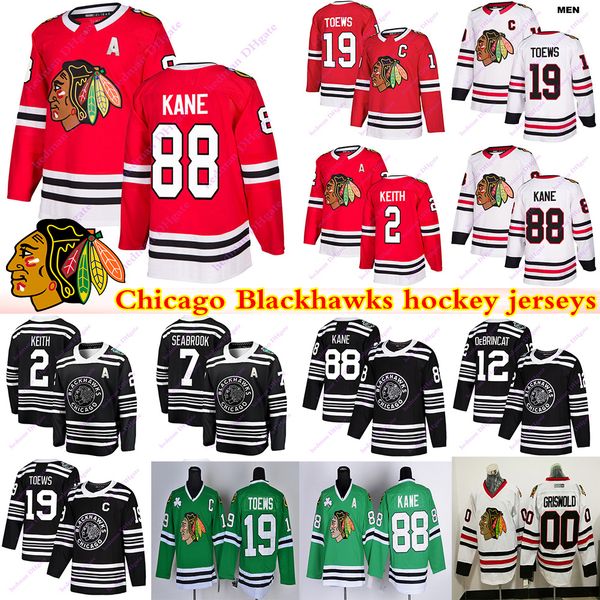 chicago blackhawks jerseys 00 griswold 19 jonathan toews 88 patrick kane 2 duncan keith clark griswold brandon saad hockey jersey, Red
chicago blackhawks jerseys 00 griswold 19 jonathan toews 88 patrick kane 2 duncan keith clark griswold brandon saad hockey jersey, Red