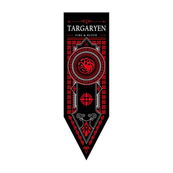 3x5ft wyoming state flag from china flags supplier , 100d polyester hanging flying custom flag 857
3x5ft wyoming state flag from china flags supplier , 100d polyester hanging flying custom flag 857