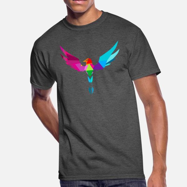 el salvador national bird torogoz multi c t shirt men printed short sleeve round collar vintage sunlight basic summer trend shirt
el salvador national bird torogoz multi c t shirt men printed short sleeve round collar vintage sunlight basic summer trend shirt