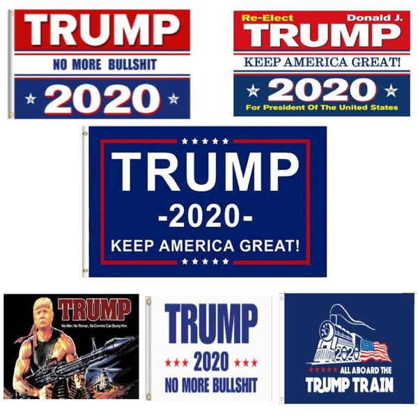 donald trump flags print 2020 banner election 3x5 trump flag factory price much better
donald trump flags print 2020 banner election 3x5 trump flag factory price much better