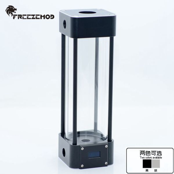fans & coolings emod square computer water cooler glass tank metal 2021 lcd temperature sense. bl-wdx
fans & coolings emod square computer water cooler glass tank metal 2021 lcd temperature sense. bl-wdx