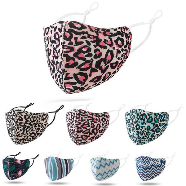 leopard печать маски для лица взрослого лица нового дизайнер 20pcs маска пыла смог доказательство удобной моющиеся маски регулируемых пряжек
leopard печать маски для лица взрослого лица нового дизайнер 20pcs маска пыла смог доказательство удобной моющиеся маски регулируемых пряжек